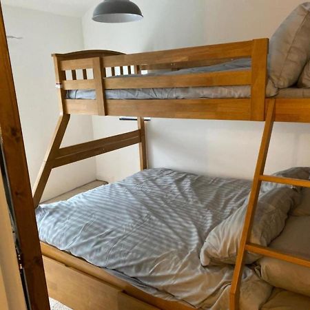 2-Bed Cottage In In Welsh Valley Nr Swansea Zewnętrze zdjęcie